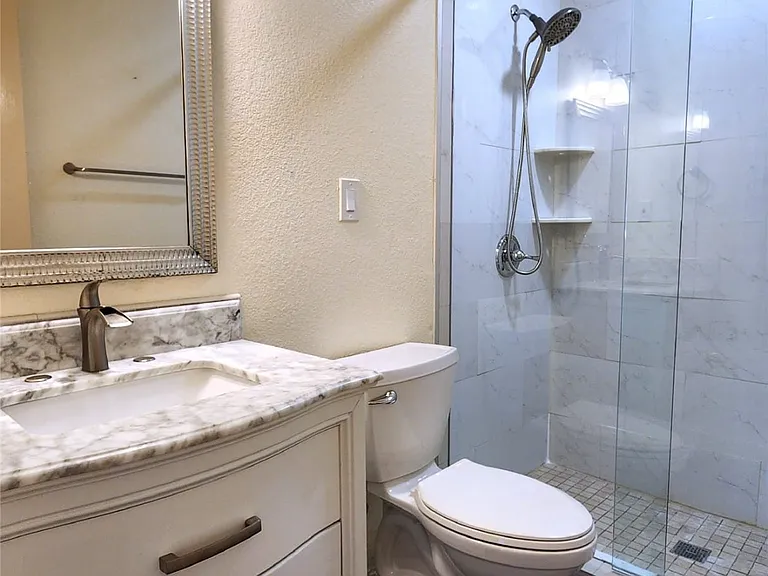 14568 W FM 428 — Photo 12