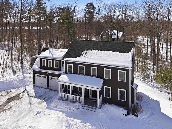 2nd image of 107 Village Place Drive