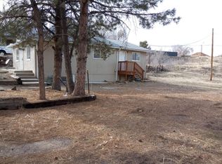 705 W Adams St, Trinidad, CO 81082