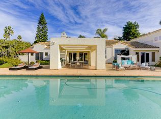 3398 Rocking Horse Cir, Encinitas, CA 92024