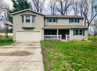 938 Forward Pass, Pataskala, OH 43062