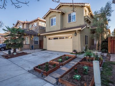 517 Cereze St, Watsonville, CA, 95076
