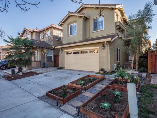 517 Cereze St, Watsonville, CA 95076