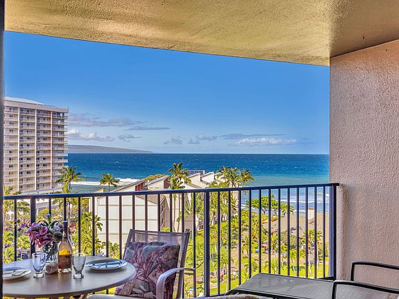 5th image of 3445 Lower Honoapiilani Rd #925