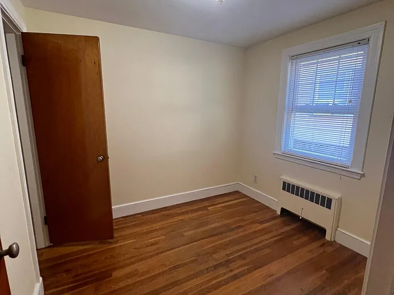 462 Highland Ave #1 — Photo 6