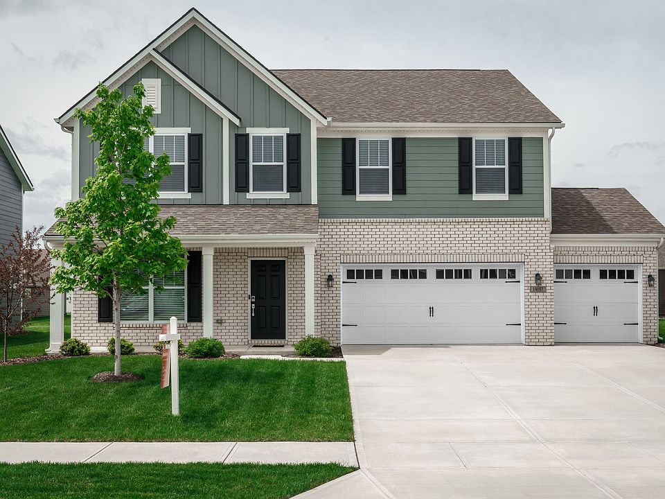 1st image of 19157 Horsewood Dr