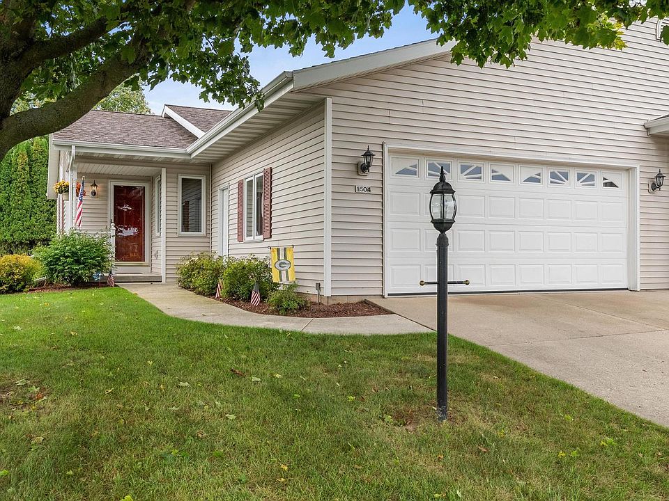 1st image of 1504 Deer Brook DRIVE