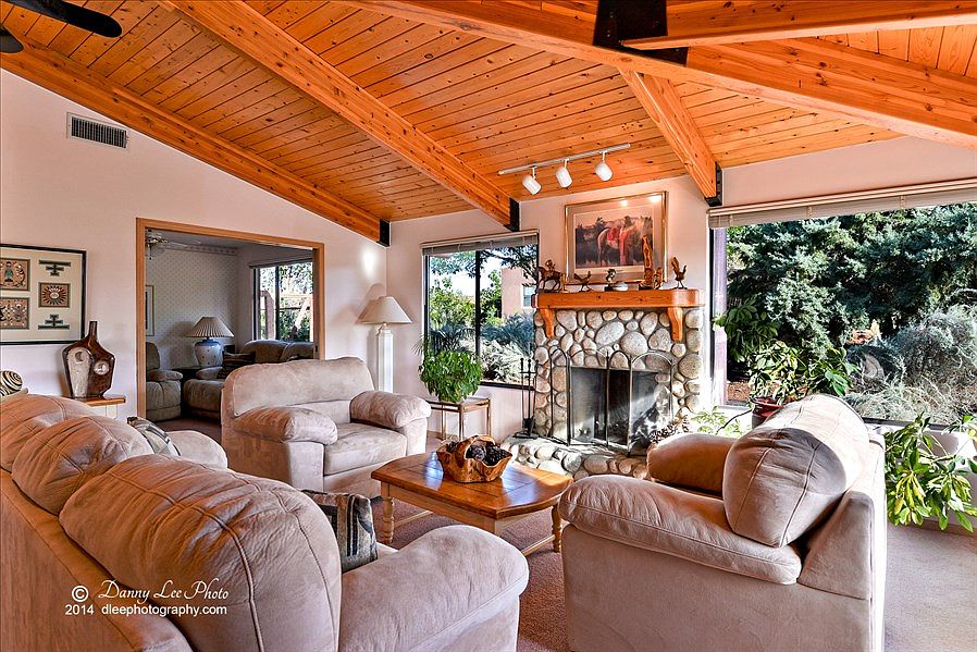 759 N Indigo Ct, Ivins, UT 84738 Zillow