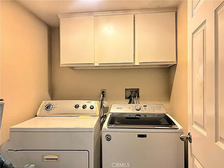 1308 Cheetah Way — Photo 36