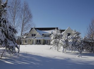 12682 Riverview Trl N, Stillwater, MN 55082