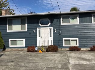 10861 12th Ave SW, Seattle, WA 98146