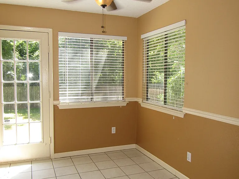 7001 Winedale Dr — Photo 9