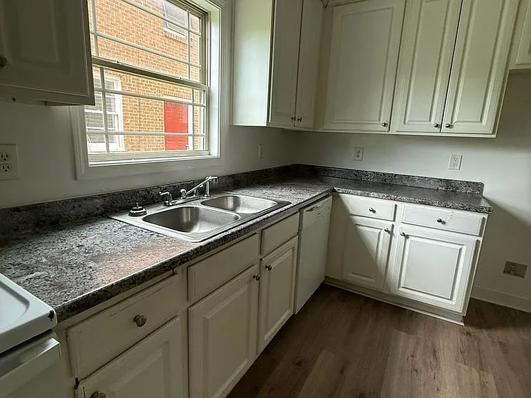 8189 Spillers Dr SW — Photo 32