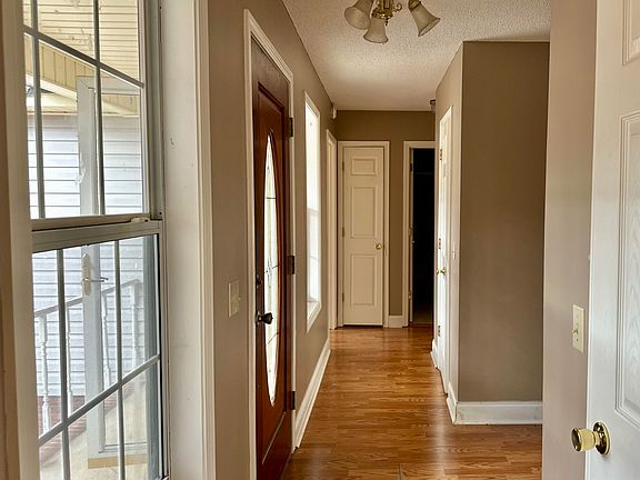 3rd image of 405 County Highway 51