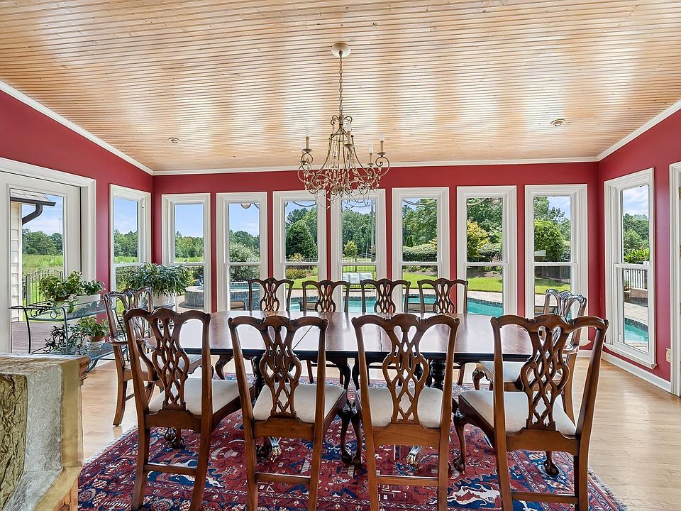1772 Mahaffey Rd, Gray Court, SC 29645 | MLS #1567342 | Zillow