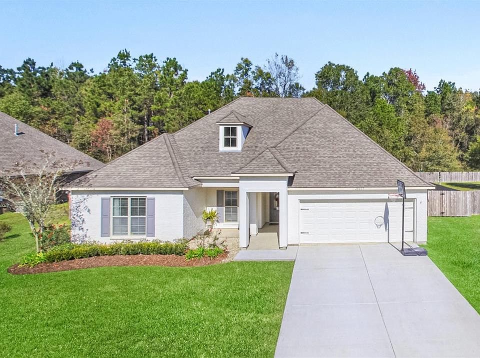 1st image of 28629 Venette Ct