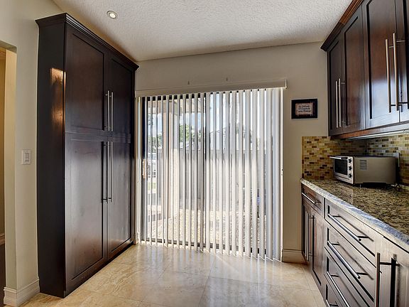 2nd image of 8458 Boca Glades Blvd E
