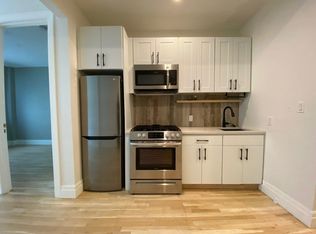 1587 Fulton St #3F, Brooklyn, NY 11213