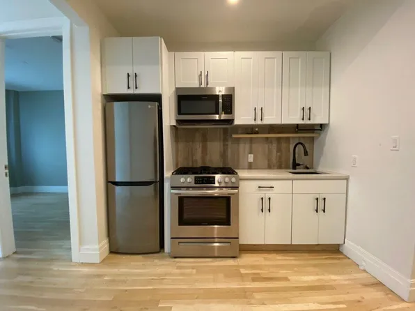 1587 Fulton Street image 1 of 6