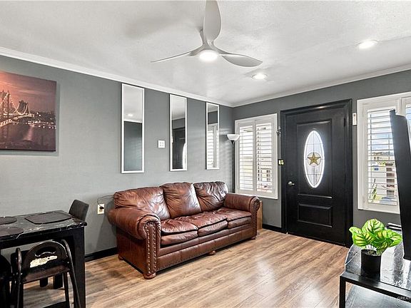 5th image of 2803 Afortunado Ave