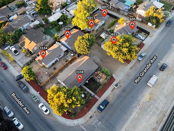 5th image of 1334 Boulder Avenue