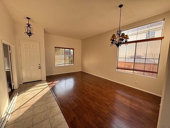 3rd image of 24664 Chalone Dr