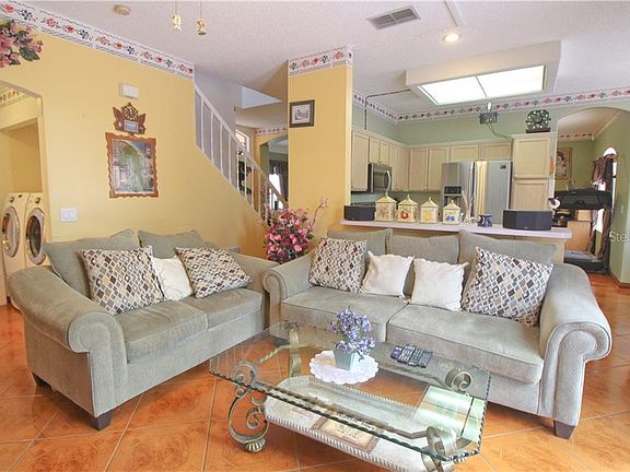 3rd image of 2242 Wyndam Way