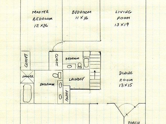 2nd image of 3549 Pebble Creek Ct