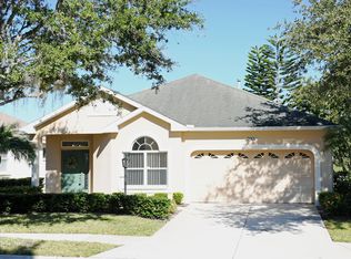 12921 Nightshade Pl, Lakewood Ranch, FL 34202