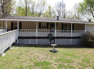 5605 Alex Ct, Franklin, TN 37064