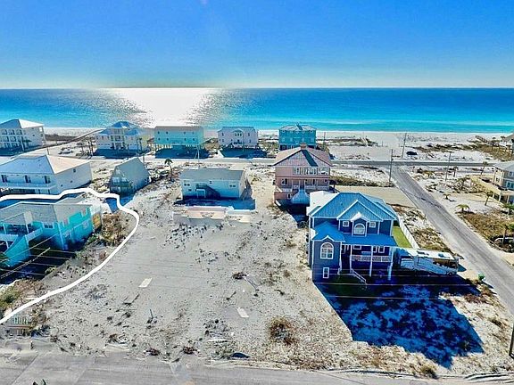 5th image of 7439 White Sands Blvd