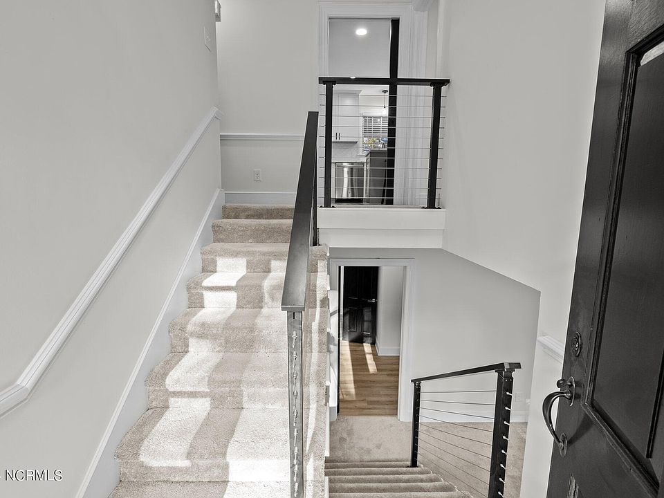 2701 Portertown Road, Greenville, NC 27858 Zillow