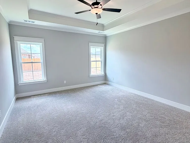 517 Bristleleaf Path — Photo 9