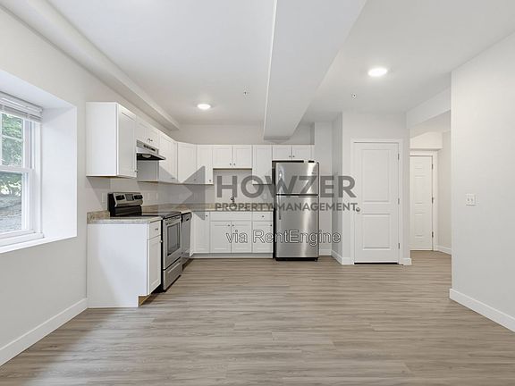 2nd image of 40 Summer St #102