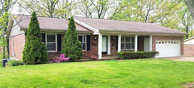 SPACIOUS 4 Bed Ranch ~ MOTIVATED SELLER!