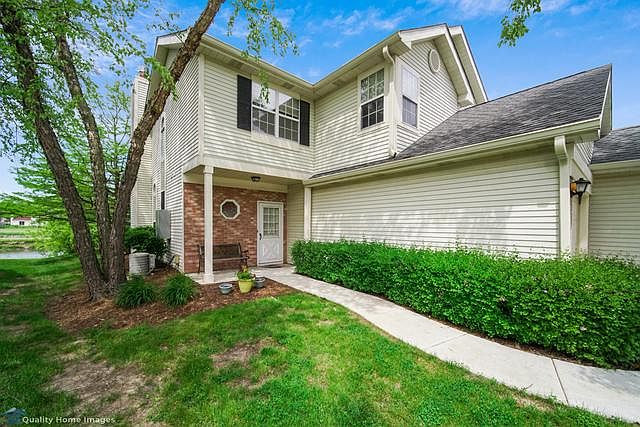 1st image of 54 N Golfview Ct #54