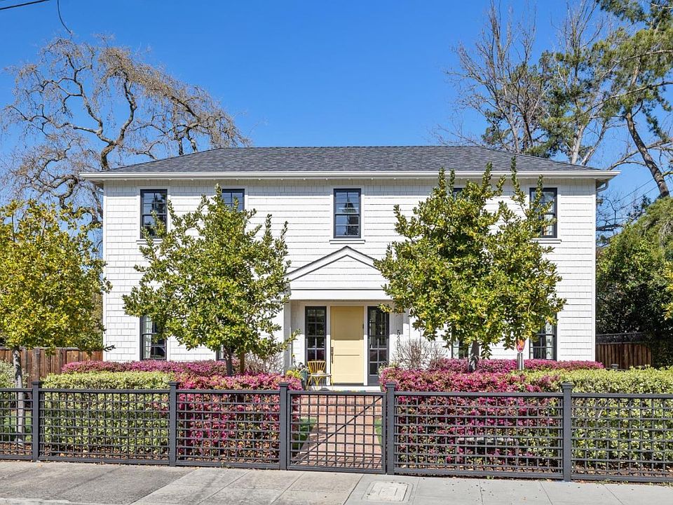 1st image of 539 Beresford Ave