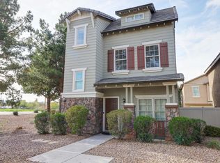 2117 E Huntington Dr, Phoenix, AZ 85040
