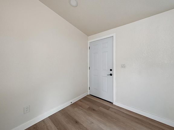 3rd image of 2796 8th Street