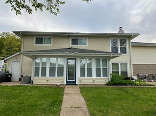 1725 Rue Marseilles, Bonne Terre, MO 63628