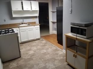 1434 State Ave APT 5, Cincinnati, OH 45204