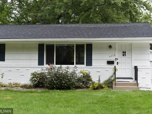 6712 W 26th St, Saint Louis Park, MN 55426