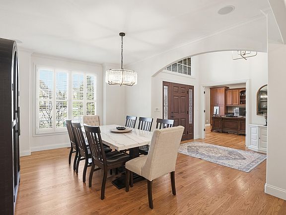 4th image of 2257 Marrell Hill Rd