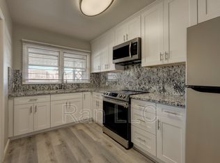 936 Haskell St, Reno, NV 89509