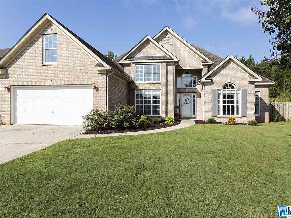 1st image of 4004 Old Cahaba Pkwy