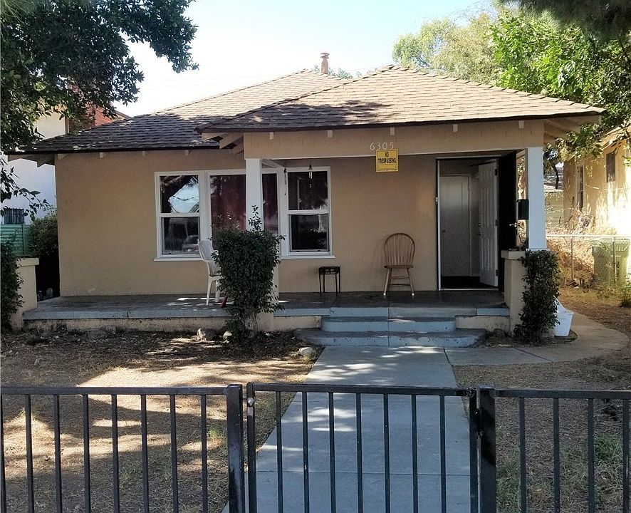 1st image of 6305 Stafford Ave