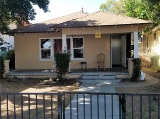 6305 Stafford Ave, Huntington Park, CA 90255