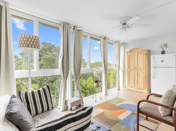 4011 Upminster J #4011, Deerfield Beach, FL 33442