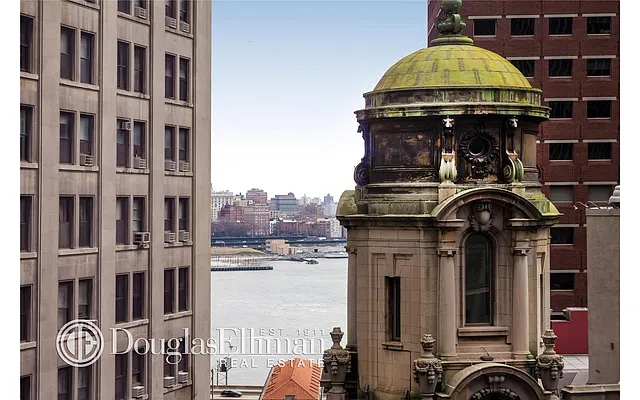 Rented by Douglas Elliman | media 51