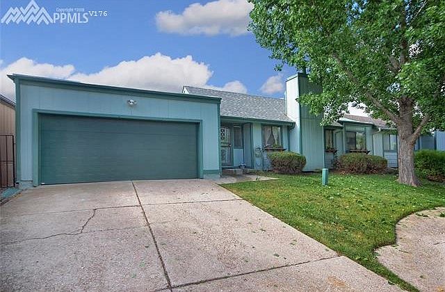 1st image of 725 San Bruno Pl